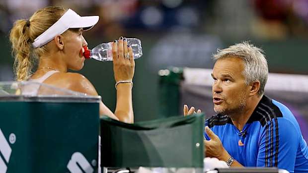 130409135618-caroline-wozniacki-single-image-cut.jpg